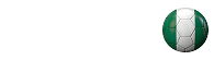 bettingway logo