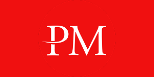 perfect money logo